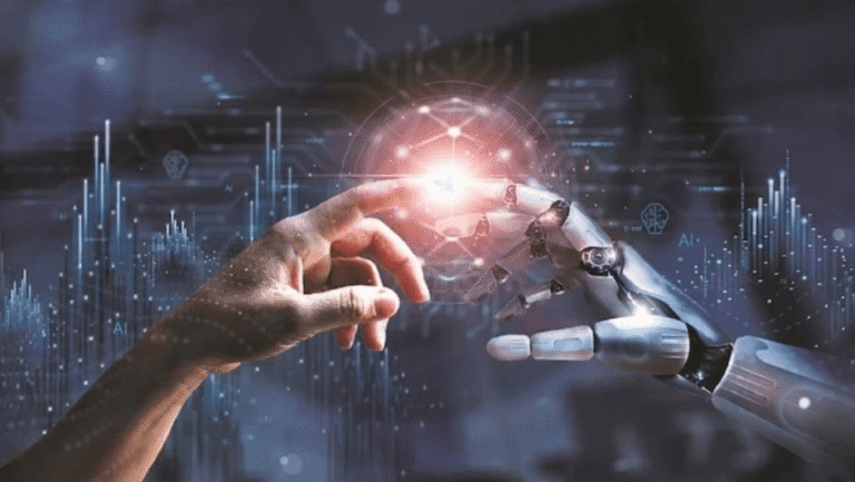 How Technology Is Helping to Bridge the Digital Divide