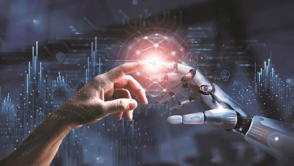How Technology Is Helping to Bridge the Digital Divide