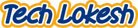 techlokesh