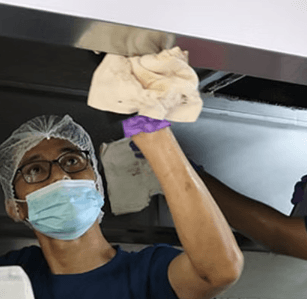 Move Out Cleaning Dubai: A Complete Solution for a Smooth Property Handover