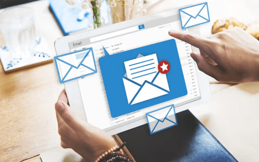 Buy Old Gmail PVA Accounts with App Password