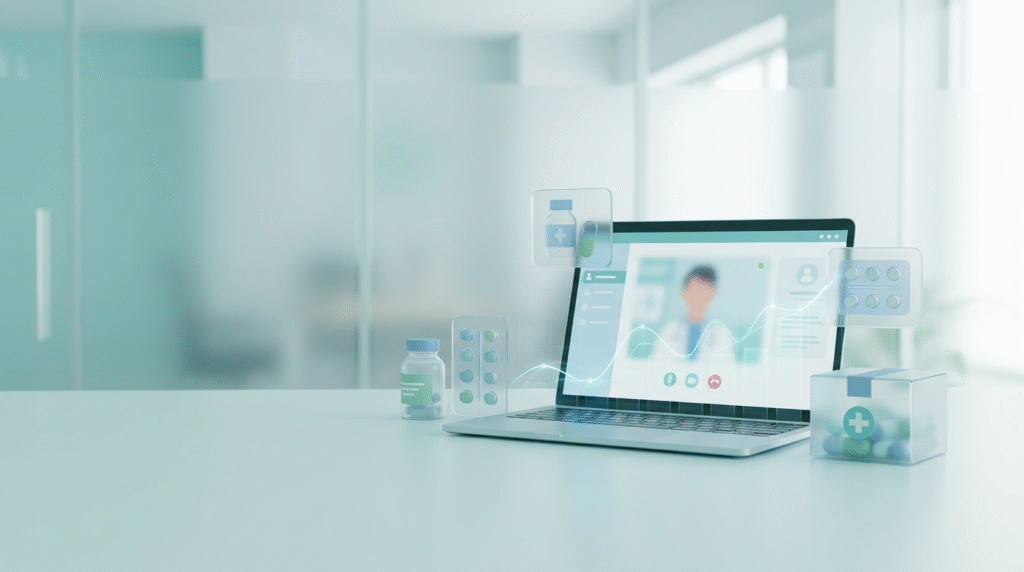 Tirzepatide vs Semaglutide: Mechanism, Evidence, and Expected Results